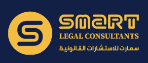 Logo of companies worked with Smart World Legal Translation